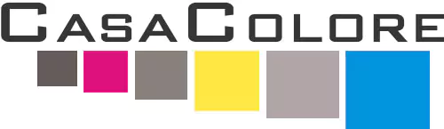 CasaColore Cirafisi